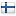 kkdmotorsport.com server is located in Finland